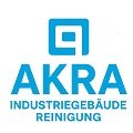 Akra