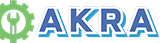 Akra